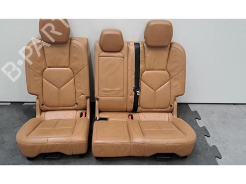 rear-seat-2nd-row-porsche-cayenne-92a-2010-2011-2012-2013-2014-2015-2016-2017-2018-37251851 main image