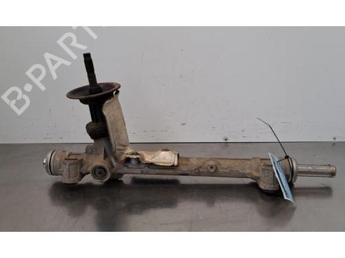 Used Steering rack Steering rack FIAT 500X (334_) 1.3 (334.AXR11) (150 hp) 34105424 34105424