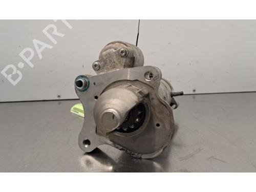 Starter FORD TRANSIT CONNECT V408 Box Body/MPV 1.5 EcoBlue | BP32150413M8 