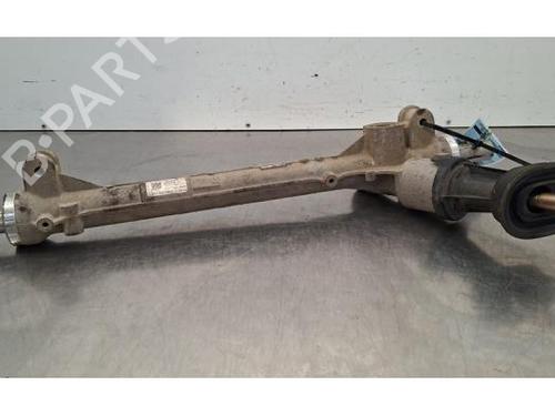 Used Steering rack Steering rack VW POLO V (6R1, 6C1) 1.0 (75 hp) 32847269 32847269