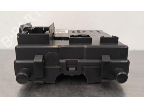 Electronic module MERCEDES-BENZ B-CLASS Sports Tourer (W246, W242) Electric Drive / B 250 e (242.890) | BP29515433M83 