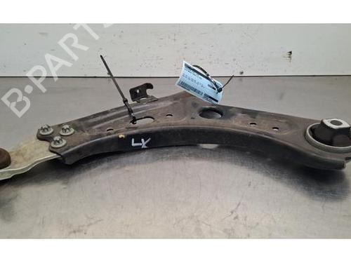 Used Left front suspension arm Left front suspension arm ALFA ROMEO TONALE (965_) 1.5 Mild Hybrid (160 hp) 35746528 35746528