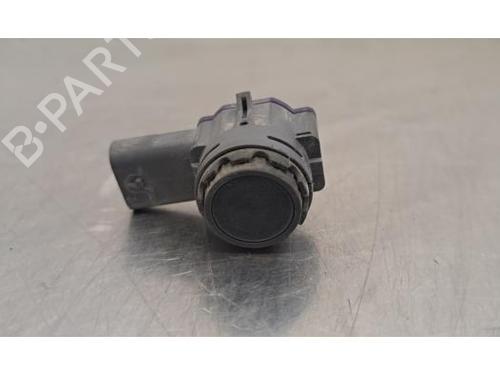 electronic-module-volvo-xc60-ii-246-2017-34254548 main image