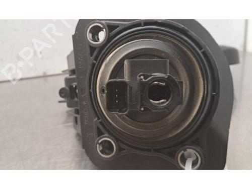bremsepedal OPEL VIVARO C Van (K0) 1.5 | BP37252016I19 - Image 7
