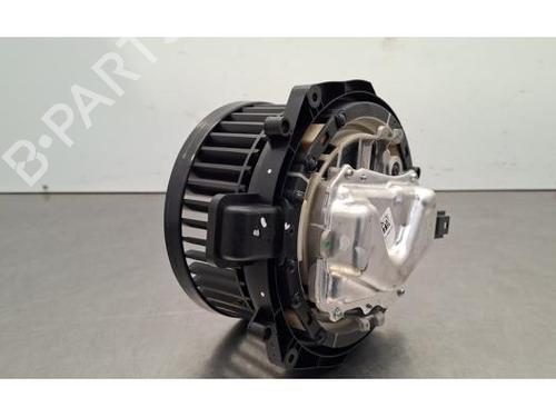 Used Heater blower motor MERCEDES-BENZ EQS (V297) EQS 53 AMG 4-matic+ (297.155) (658 hp) 31366307