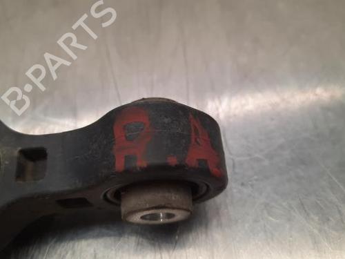 Other AUDI A6 C7 (4G2, 4GC) 1.8 TFSI | BP23613368O1 