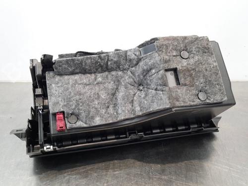 Glove box MERCEDES-BENZ C-CLASS (W205) C 180 BlueTEC / d (205.036) | BP11108796C95 