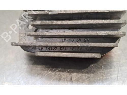 Electronic module BMW i3 (I01) s Electric | BP32485642M83