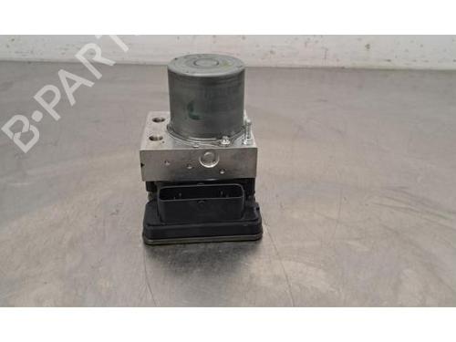ABS pump NISSAN JUKE (F16_) DIG-T 117 | BP29879409M43