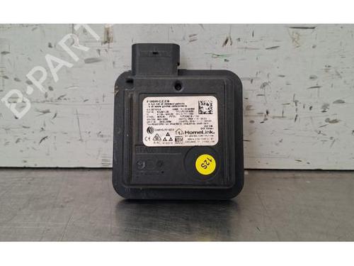 Módulo eletrónico AUDI E-TRON (GEN) 55 quattro | BP39481063M83 - Image 4