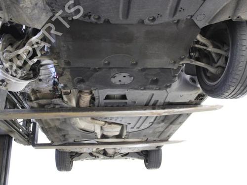 Electronic module BMW 3 (G20, G80, G28) 318 i | BP32408503M83  - Image 23