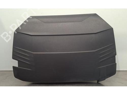 Used Underbody protection Underbody protection PEUGEOT 3008 III (KA_, KB_, KC_) e-210 (KCZKZX) (213 hp) 32665041 32665041