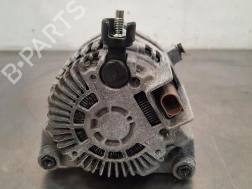 Generator JAGUAR XE (X760) 2.0 D | BP20081738M7 