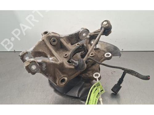 Used Right rear steering knuckle PEUGEOT 508 SW II (FC_, FJ_, F4_) 1.5 BlueHDi 130 (131 hp) 32222832