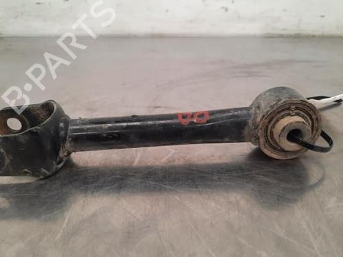 Right rear suspension arm TESLA MODEL Y (5YJY) Long Range All-wheel Drive | BP23617296M15 