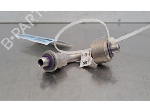 Used AC pipe AC pipe MERCEDES-BENZ GLC Coupe (C253) 300 de 4-matic (253.311) (306 hp) 36772879 36772879