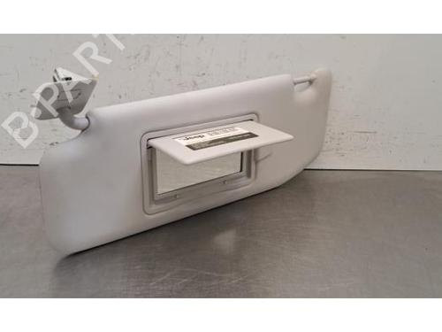 Right sun visor JEEP AVENGER (J2) 1.2 GSE T3 | BP37498973I2 - Image 2