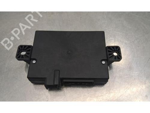 Electronic module JAGUAR E-PACE (X540) 1.5 P300e Plug-in Hybrid AWD | BP40614858M83 - Image 4