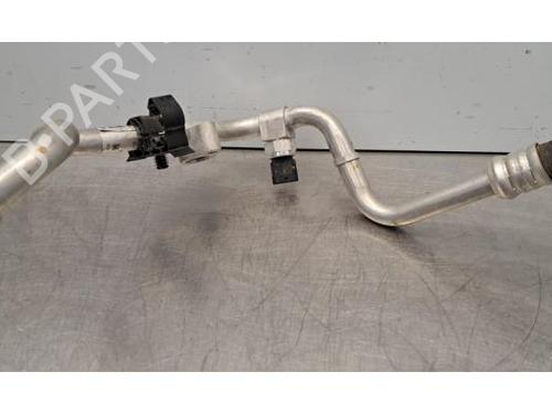 AC pipe VW ID.3 (E11, E12) Pro S | BP39624777M126 - Image 4