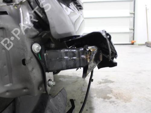 Electronic module CITROËN BERLINGO (ER_, EC_) 1.5 BlueHDi 100 | BP33277838M83  - Image 13