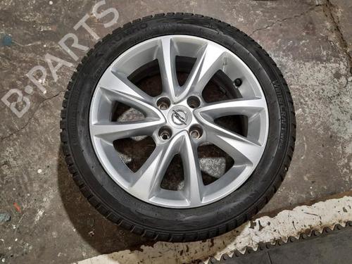Rim OPEL CORSA F (P2JO) 1.2 (68) | BP24441509C45 