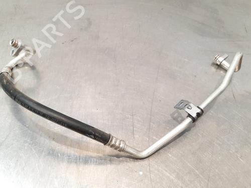 AC pipe PEUGEOT 3008 II SUV (MC_, MR_, MJ_, M4_) 1.5 BlueHDi 130 | BP15034129M126 