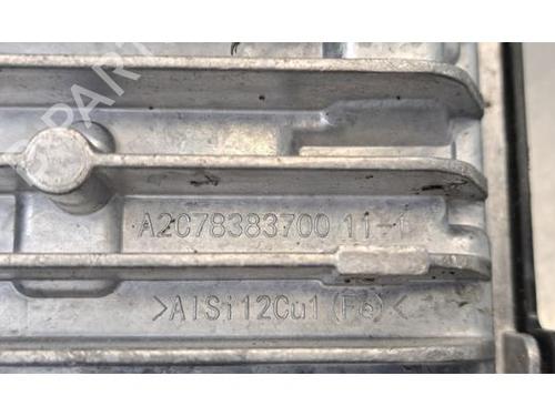 Electronic module VOLVO EX30 (416) Electric | BP39905720M83  - Image 6