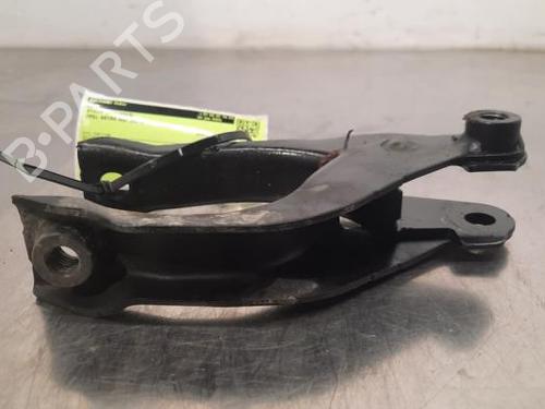 Support OPEL ASTRA K (B16) 1.5 CRDI (68) | BP23636044C155 