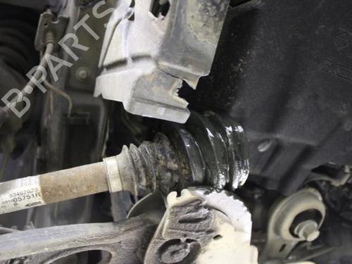 Starter RENAULT TRAFIC III Van (FG_) 2.0 dCi 130 (FGMY) | BP34433340M8  - Image 23