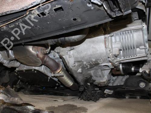 Engine mount PEUGEOT PARTNER Box Body/MPV (K9) 1.5 BlueHDi 100 | BP33165620M89 - Image 27