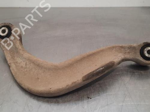 Right rear suspension arm AUDI A6 C7 (4G2, 4GC) 2.0 TDI | BP23594628M15 