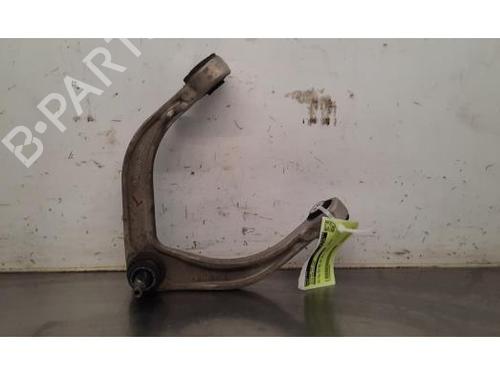 Used Left front suspension arm VOLVO XC90 II (256) T6 AWD (310 hp) 25705586