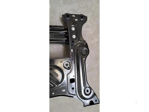Subframe AUDI Q4 E-TRON SUV (F4B) 45 quattro | BP37275423M9 - Image 12