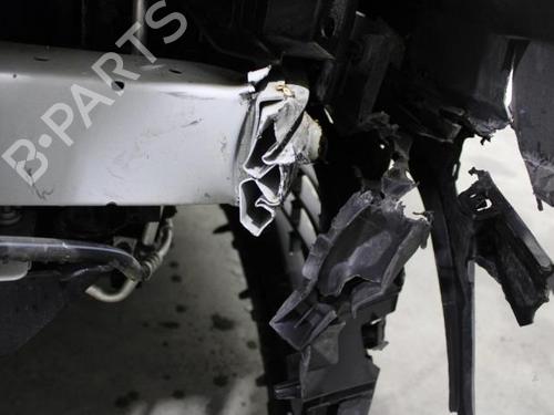 AC compressor RENAULT TRAFIC III Van (FG_) 2.0 dCi 130 (FGMY) | BP38313046M34 - Image 17