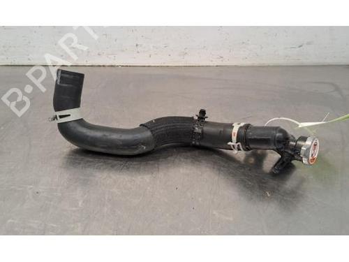 Used Pipe TOYOTA YARIS (_P21_, _PA1_, _PH1_) 1.5 Hybrid (MXPH10, MXPH11) (116 hp) 32872330