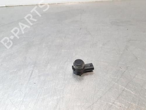 Elektronische module VW POLO VI (AW1, BZ1, AE1) 1.6 TDI (95 hp) 11729671