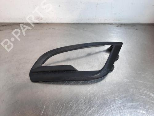 Grill Grill FORD ECOSPORT 1.5 EcoBlue TDCi (95 hp) 34120933 34120933