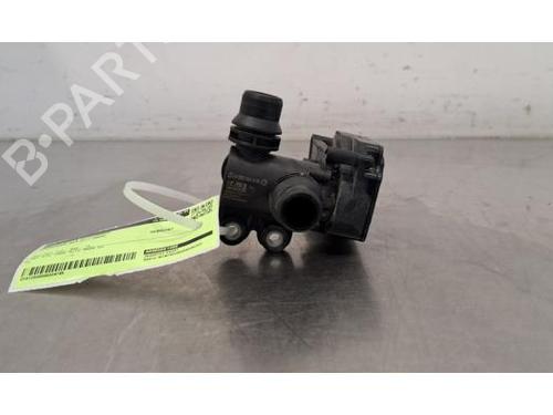 Electronic module MERCEDES-BENZ GLE (V167) GLE 350 de 4-matic (167.106) | BP29844612M83