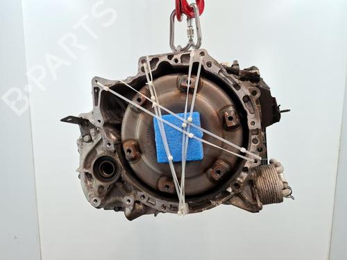 Used Gearbox Gearbox 38318580 38318580