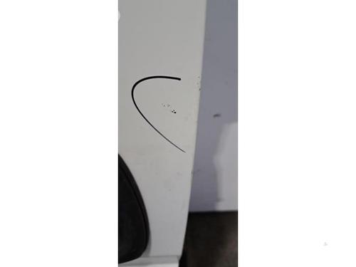 Left front door PEUGEOT BOXER Van 2.2 BlueHDi 120 | BP32408691C2 