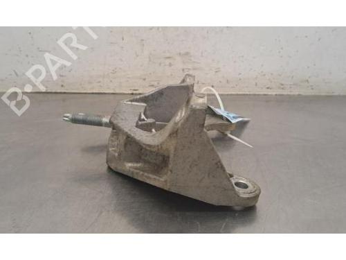 Gearbox mount FORD TRANSIT CUSTOM V362 Van (FY, FZ) 2.0 EcoBlue | BP36757677M88 - Image 4