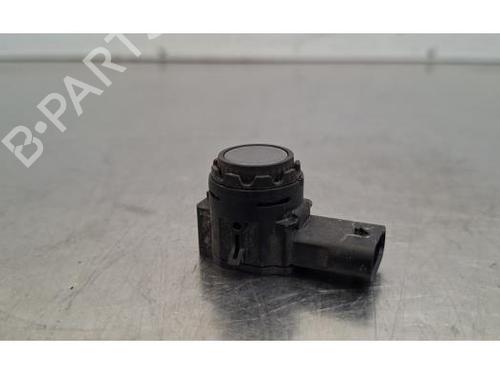 Used Electronic module Electronic module 37002932 37002932