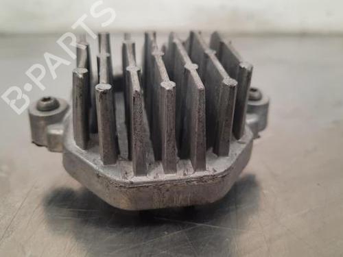 Elektronisk modul FORD PUMA (J2K, CF7) 1.0 EcoBoost | BP23615957M83 