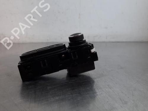 Switch RENAULT KADJAR (HA_, HL_) 1.6 dCi 130 4x4 (HLA4) | BP36508569I30 - Image 3