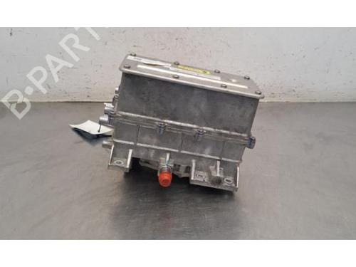 Inverter/Converter DACIA SPRING Extreme | BP36657446M119 - Image 3