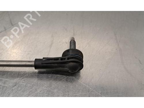 Other CITROËN C3 IV (CC_, CB_) ë-C3 (CBZYAZ) | BP32431339O1