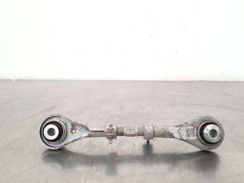 Used Left rear suspension arm PEUGEOT 3008 II SUV (MC_, MR_, MJ_, M4_) 1.6 PureTech 180 (M45GFR, M45GFU) (181 hp) 15038176