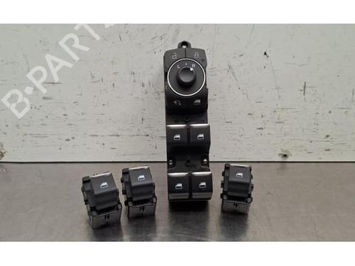 Mando Mando FORD FOCUS IV Turnier (HP) 1.5 EcoBlue (120 hp) 39892851 39892851