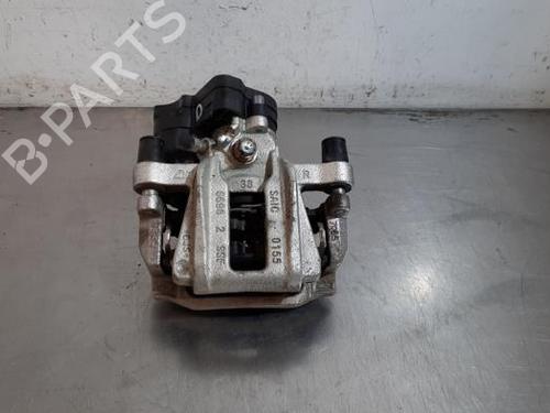 Used Right rear brake caliper Right rear brake caliper 39601561 39601561