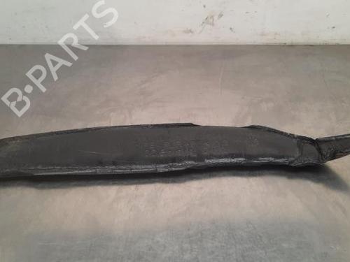 Other MERCEDES-BENZ CLA (C118) CLA 250 e (118.386) | BP23604544O1 